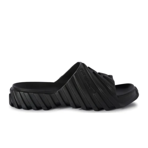 Купить сланцы от Off-White