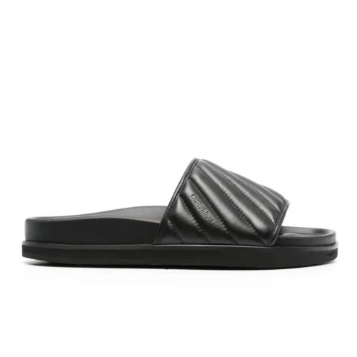 Купить сланцы от Off-White