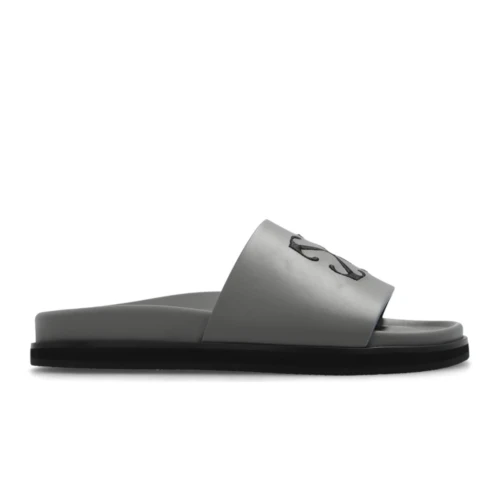 Купить сланцы от Off-White