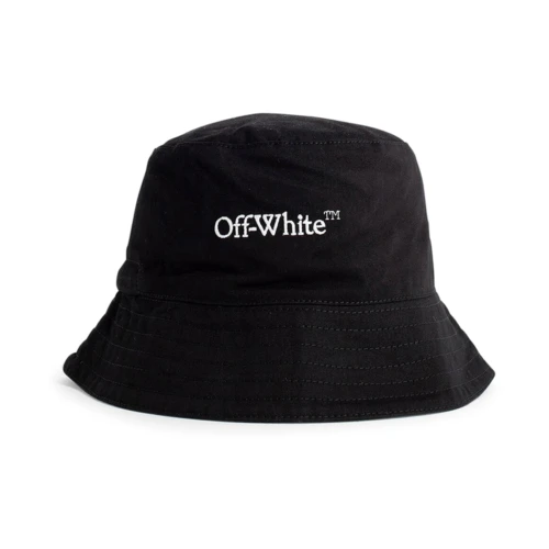 Купить панама от Off-White