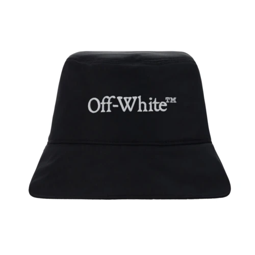 Купить панама от Off-White