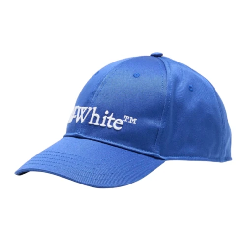 Купить бейсболка от Off-White
