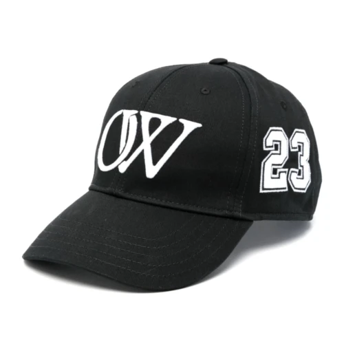 Купить бейсболка от Off-White