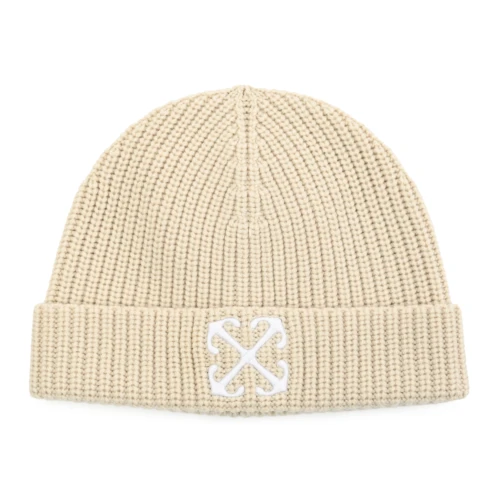 Купить шапка от Off-White