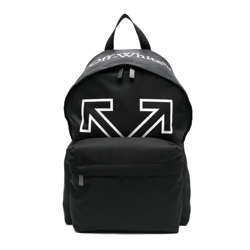 Купить рюкзак от Off-White