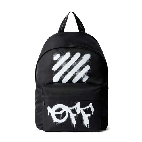 Купить рюкзак от Off-White