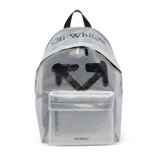 Купить рюкзак от Off-White