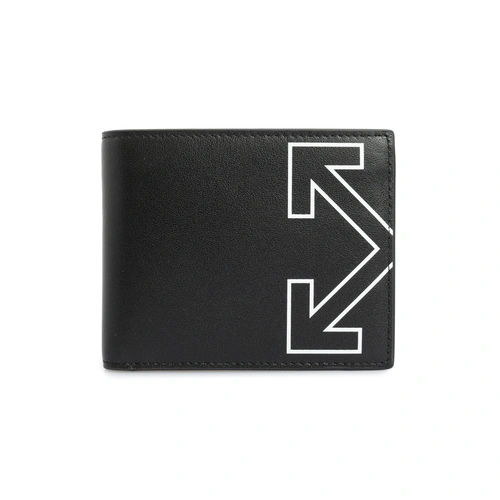 Купить портмоне от Off-White