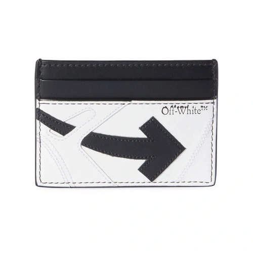 Купить кардхолдер от Off-White