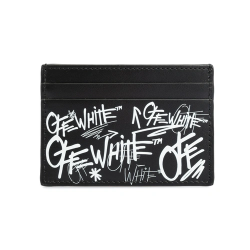Купить кардхолдер от Off-White