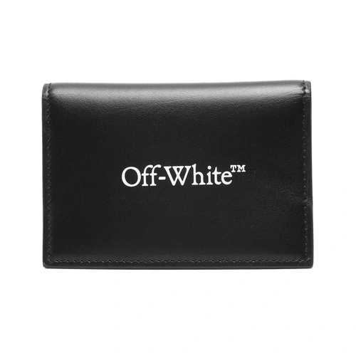Купить картхолдер от Off-White