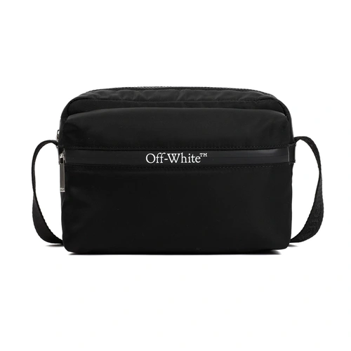 Купить сумка от Off-White