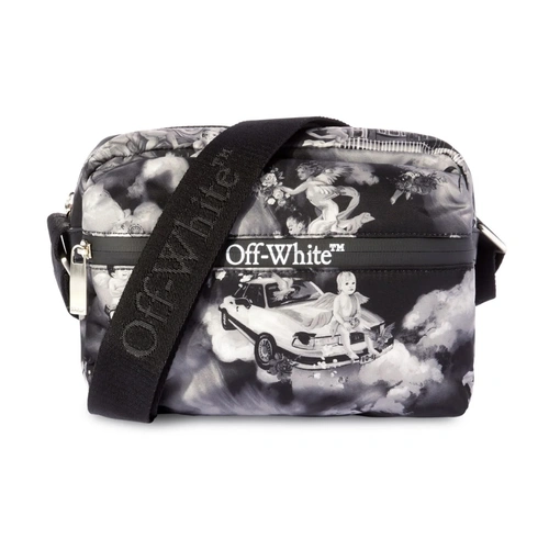 Купить сумка от Off-White