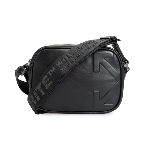 Купить сумка от Off-White