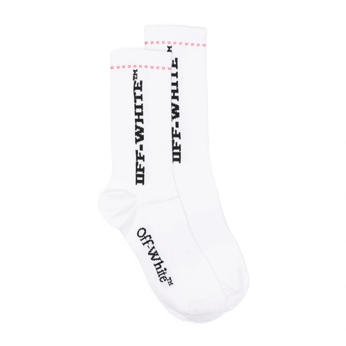 Купить носки от Off-White