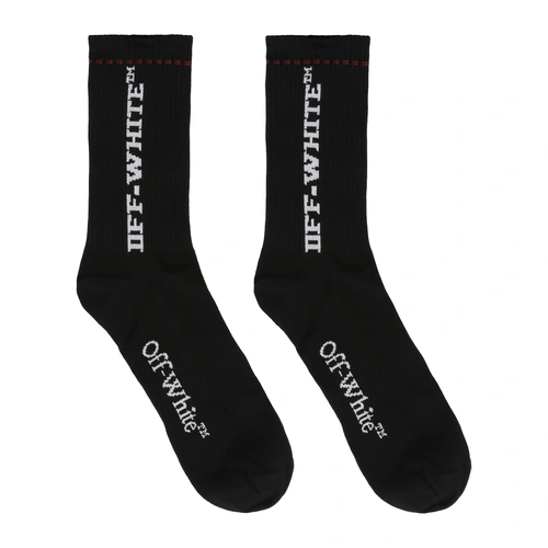Купить носки от Off-White
