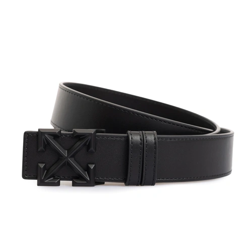 Купить ремень от Off-White