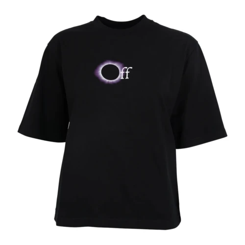 Купить футболка от Off-White