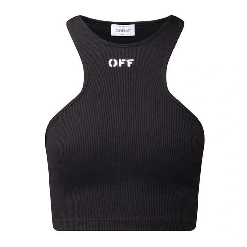 Купить майка от Off-White