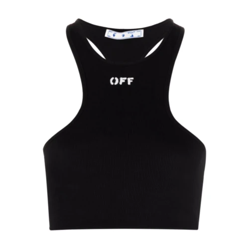 Купить майка от Off-White