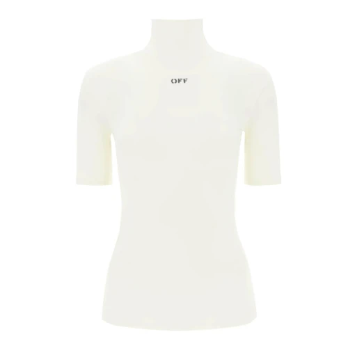 Купить топ от Off-White