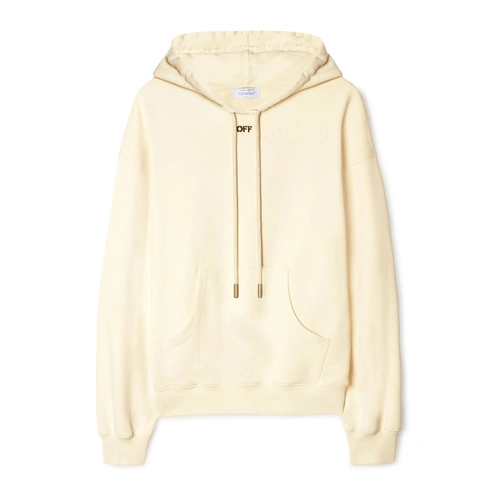 Купить худи от Off-White