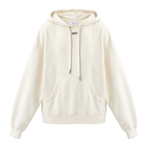 Купить худи от Off-White