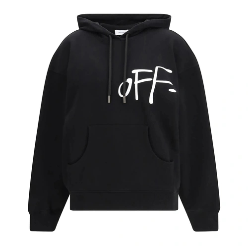 Купить худи от Off-White