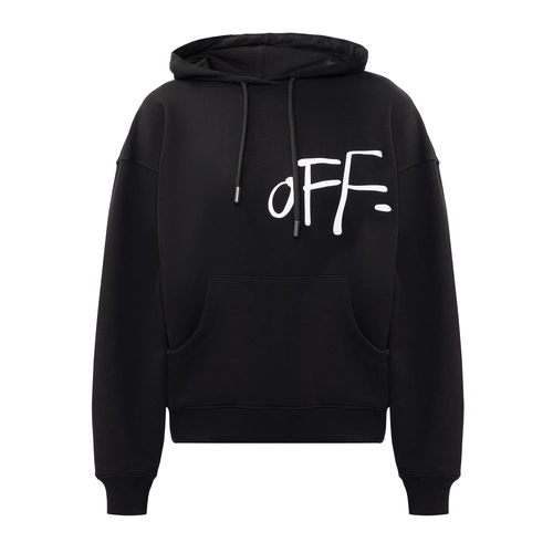 Купить худи от Off-White