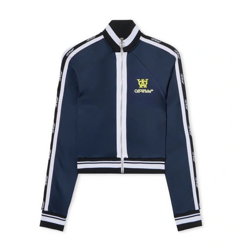 Купить олимпийка от Off-White