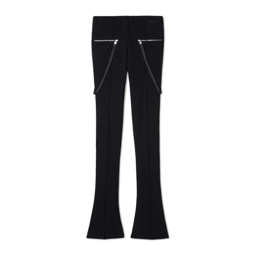 Купить брюки от Off-White