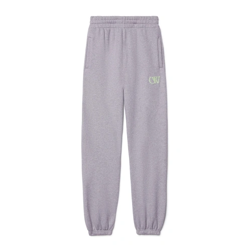 Купить брюки спортивные от Off-White