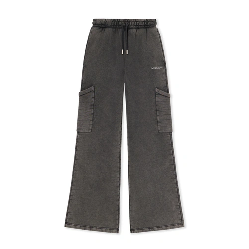 Купить брюки спортивные от Off-White