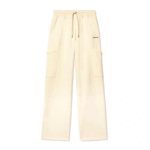 Купить брюки спортивные от Off-White