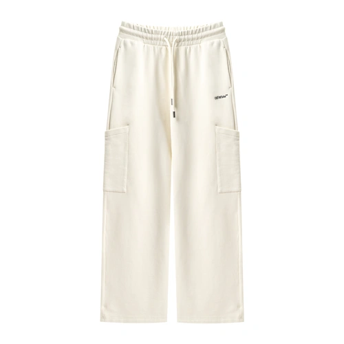 Купить брюки спортивные от Off-White