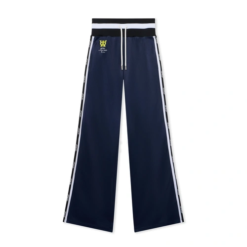 Купить брюки спортивные от Off-White