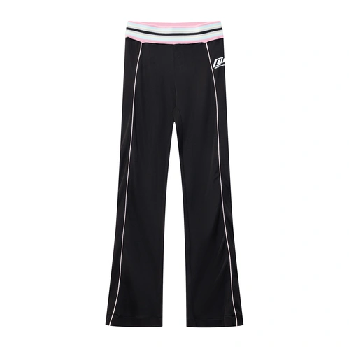 Купить брюки спортивные от Off-White