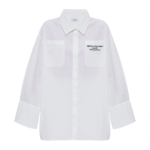 Купить платье от Off-White