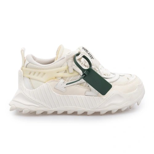 Купить кроссовки Odsy-1000 от Off-White