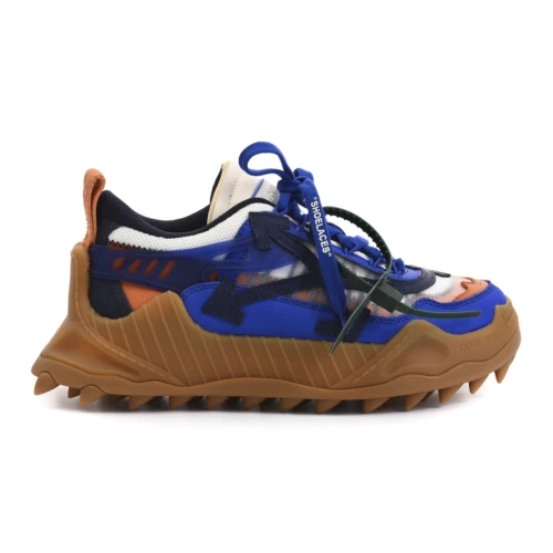 Купить кроссовки Odsy-1000 от Off-White