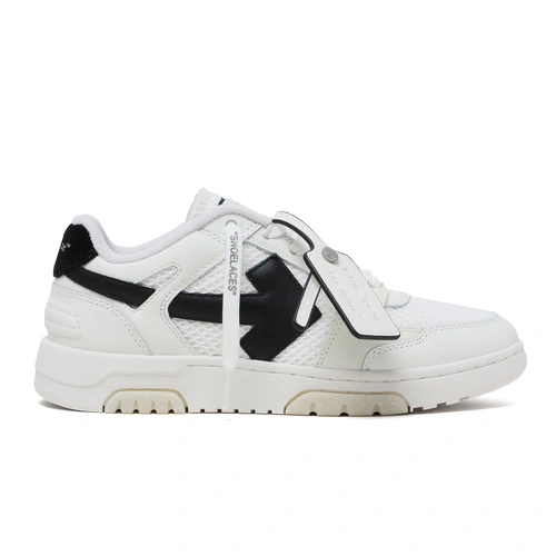 Купить кроссовки от Off-White