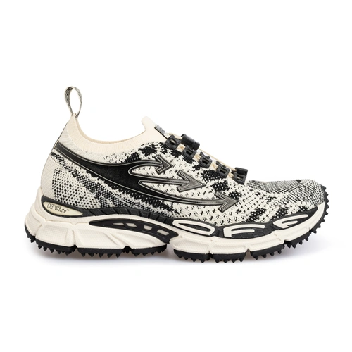 Купить кроссовки Be Right Back от Off-White