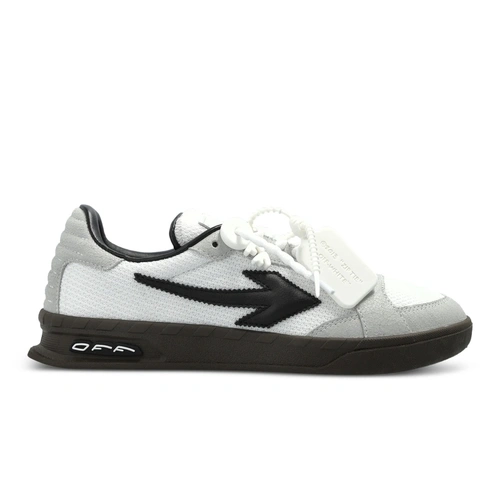Купить кеды End Of Play от Off-White