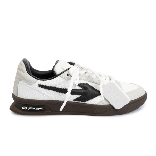 Купить кеды End Of Play от Off-White