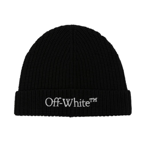 Купить шапка от Off-White