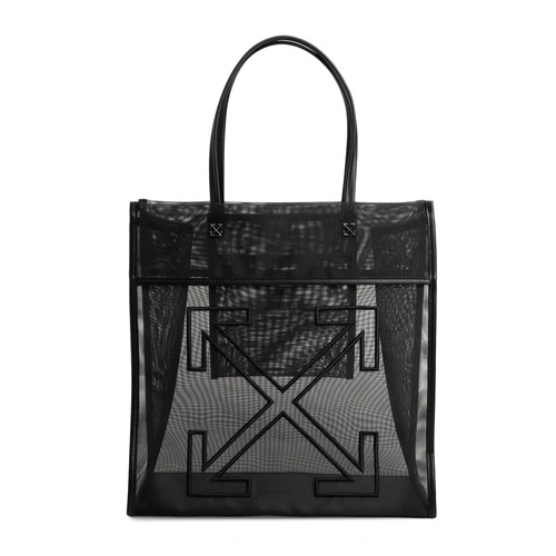 Купить сумка от Off-White