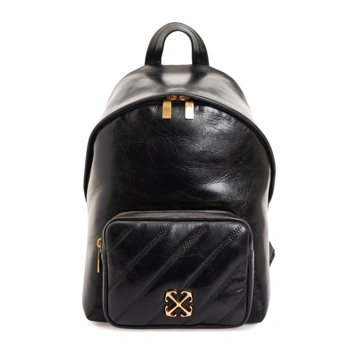 Купить рюкзак от Off-White