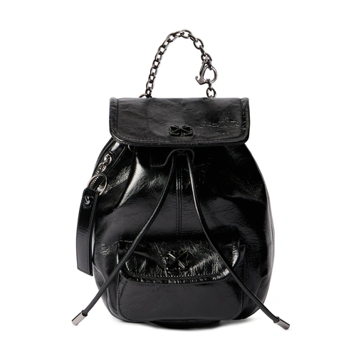 Купить рюкзак Dumbo.B от Off-White