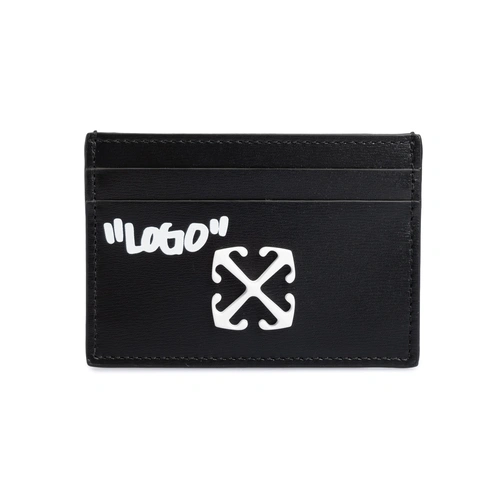 Купить кардхолдер от Off-White