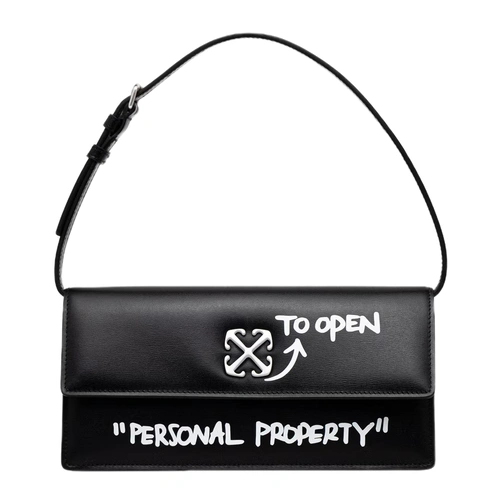 Купить сумка от Off-White
